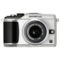 Olympus E1102871